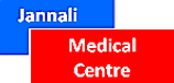 Jannali Medical Centre
